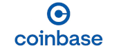 coinbase