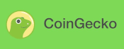 coingecko