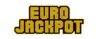 eurojackpot