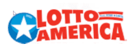 lottoamerica