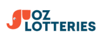 ozlotteries