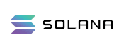 solana